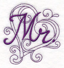 Doodle Mr. - Image 4