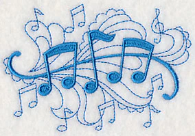 Doodle Music - Image 3
