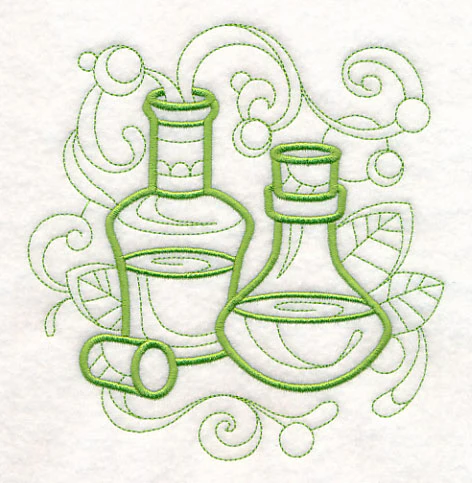 Doodle Potions - Image 5