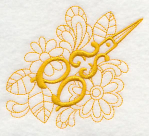 Doodle Scissors - Image 3