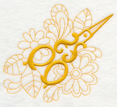 Doodle Scissors - Image 5