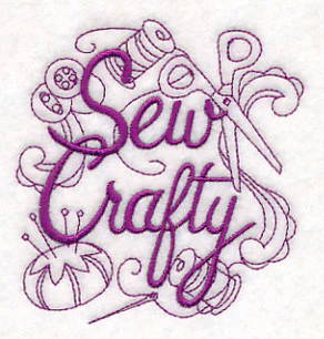 Doodle Sew Crafty - Image 3