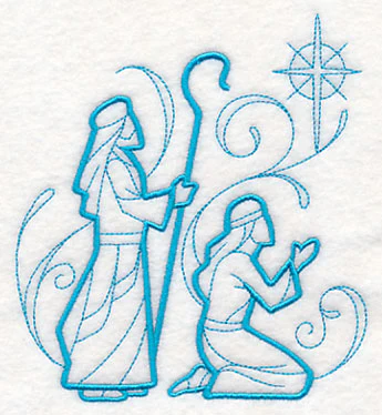 Doodle Shepherds - Image 3