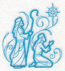 Doodle Shepherds - Image 4