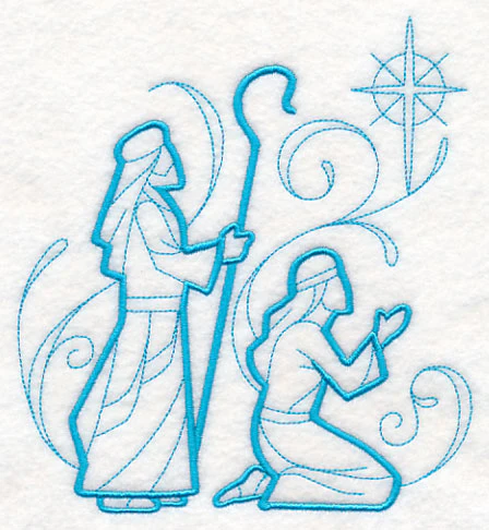 Doodle Shepherds - Image 5