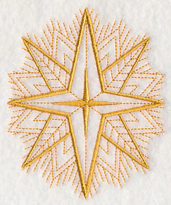 Doodle Shining Star - Image 3