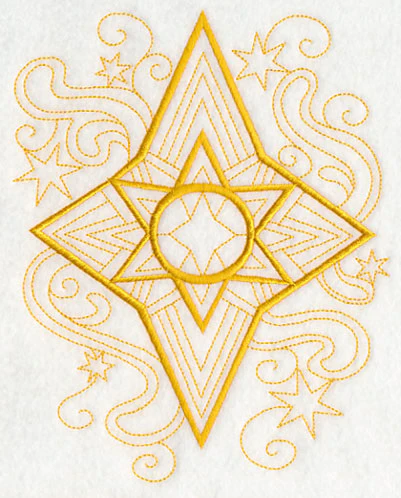 Doodle Star - Image 2