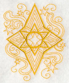 Doodle Star - Image 3