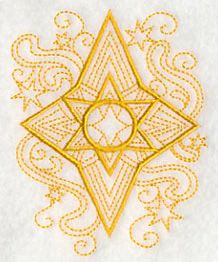 Doodle Star - Image 4
