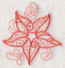 Doodle Starfish - Image 4