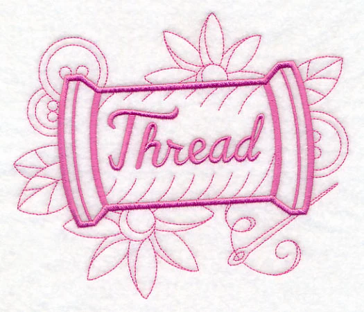 Doodle Thread - Image 5