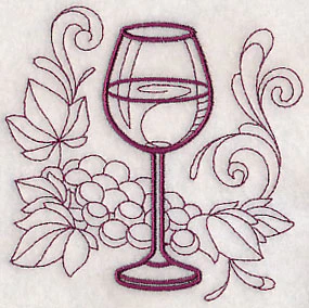 Doodle Wine - Image 3