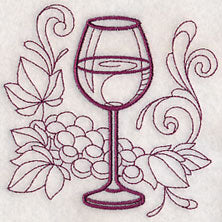 Doodle Wine - Image 4
