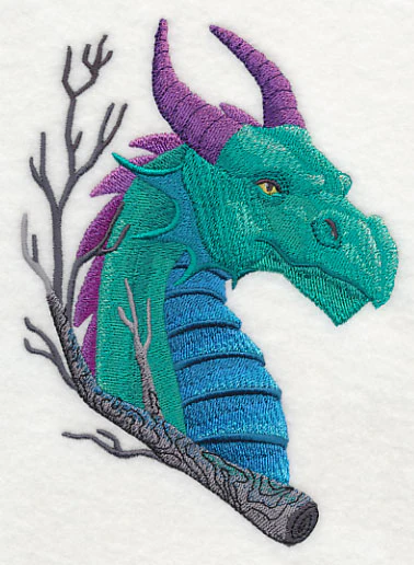 Dragon Power - Image 3