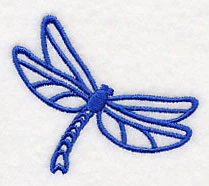 Dragonfly 1 - Image 3