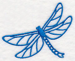 Dragonfly 2 - Image 2