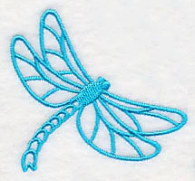Dragonfly 3 - Image 2