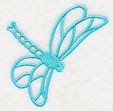 Dragonfly 4 - Image 3