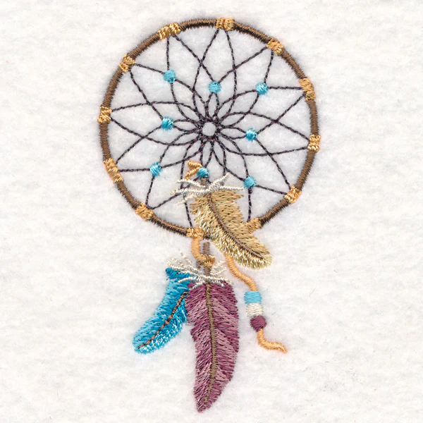 Dream Catcher Potpourri - Image 2