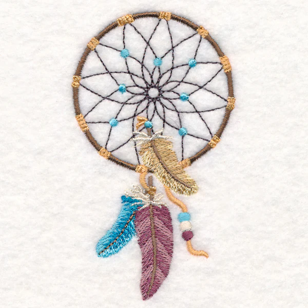 Dream Catcher Potpourri - Image 3