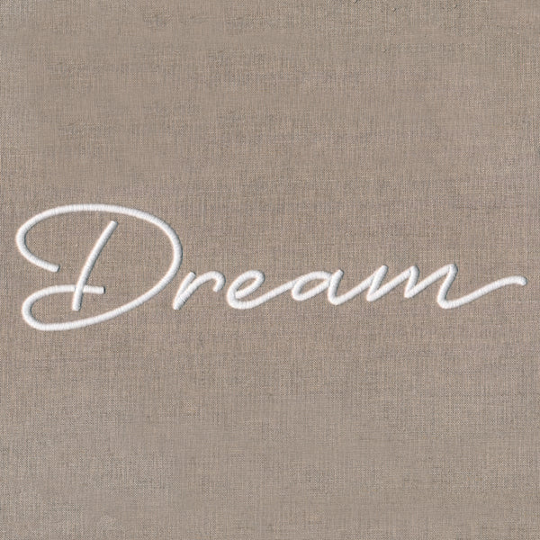 Dream (Puff Foam) - Image 2