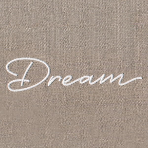 Dream (Puff Foam) - Image 3