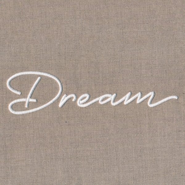 Dream (Puff Foam) - Image 4
