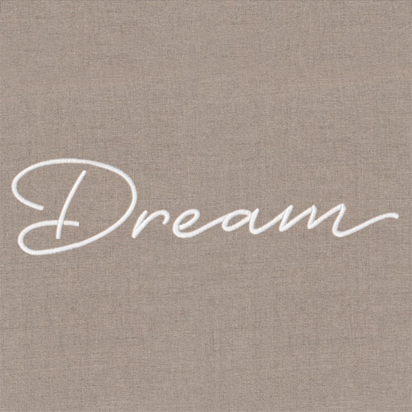 Dream (Puff Foam) - Image 6