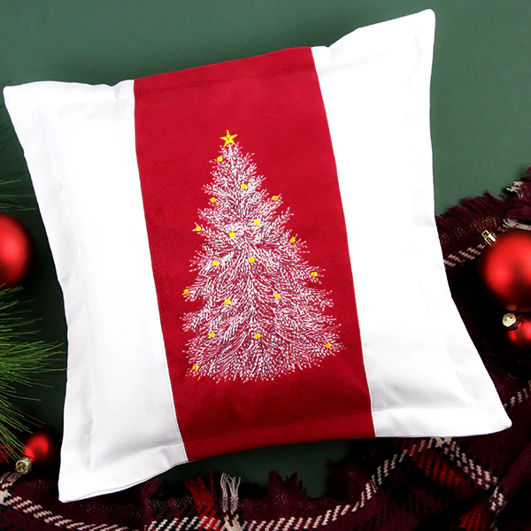 Dreamy Christmas Tree - Image 4
