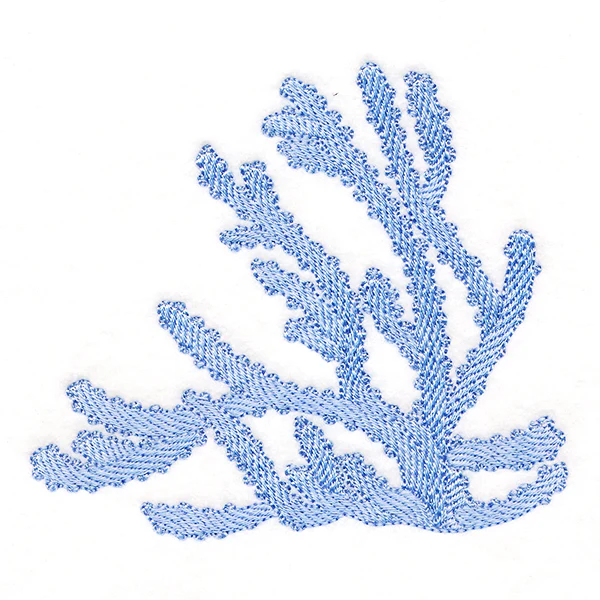 Dreamy Coral 2 - Image 3