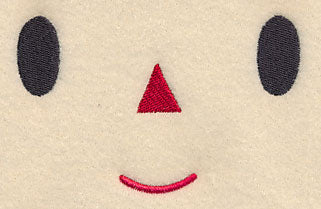 Edward (Looking Forward) - Image 2