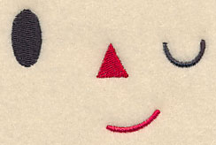 Edward (Winking) - Image 3