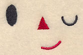Edward (Winking) - Image 4