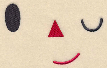Edward (Winking) - Image 5