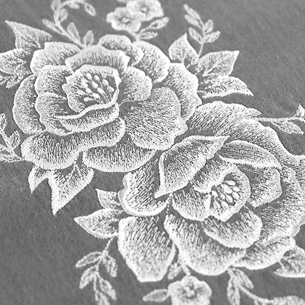Elegance in Bloom Bouquet - Image 2