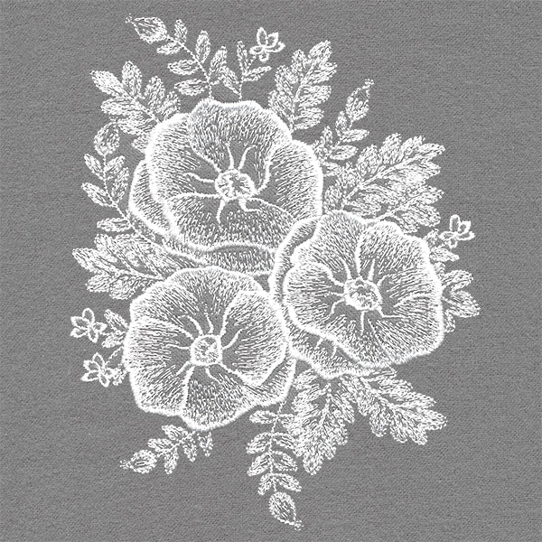 Elegance in Bloom Feature - Image 5