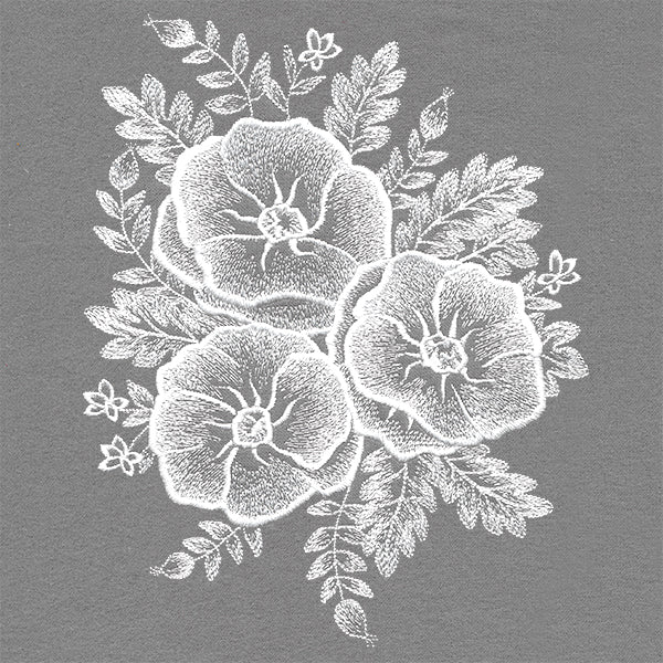 Elegance in Bloom Feature - Image 7