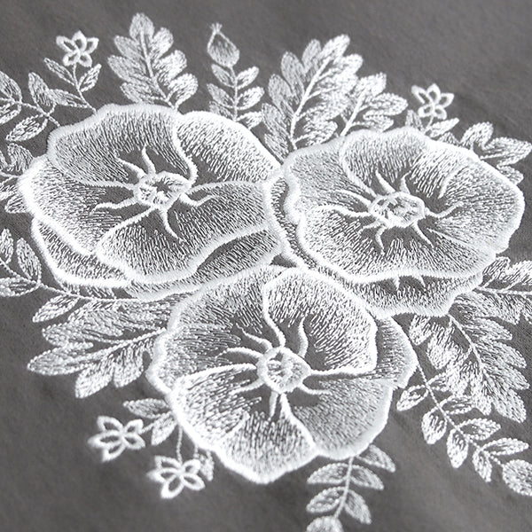 Elegance in Bloom Feature - Image 8