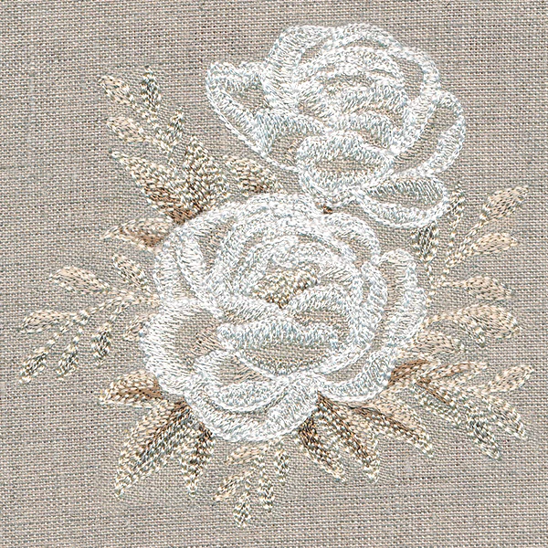 Elegance in Bloom Peonies - Image 35