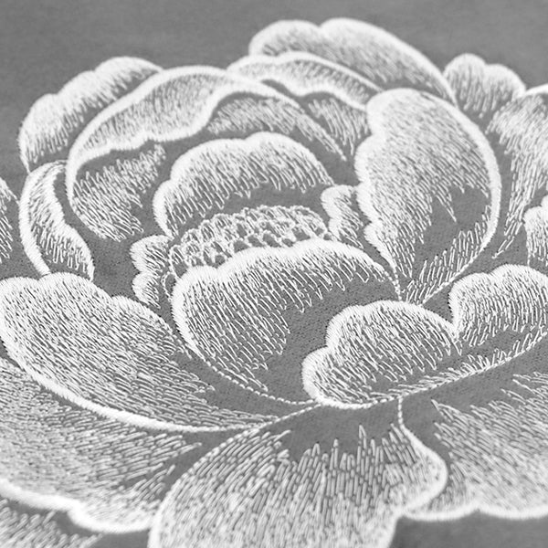 Elegance in Bloom Peony - Image 8