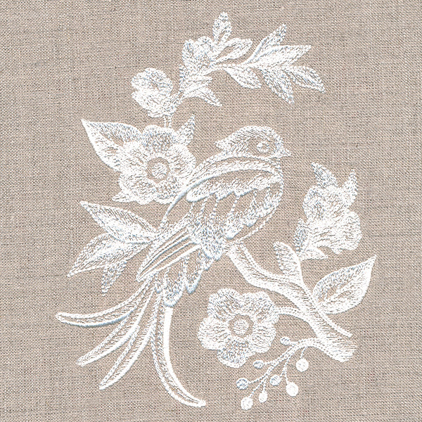 Elegance in Flight 2 - Image 5