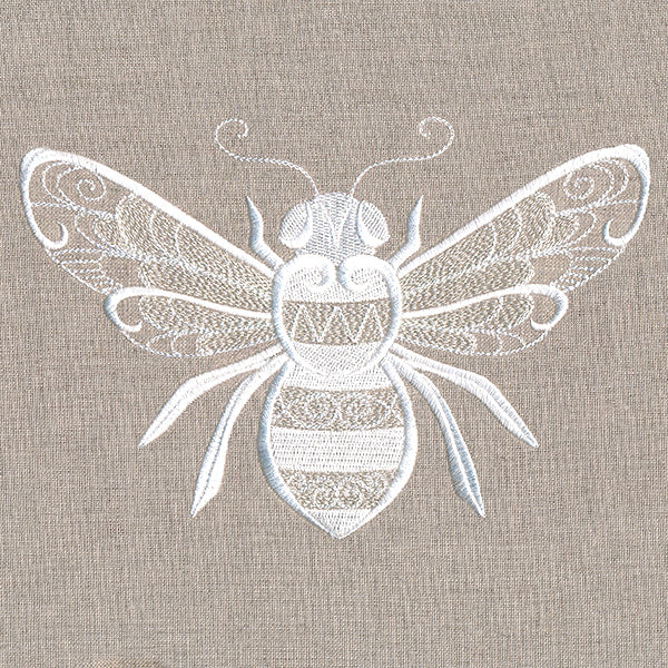 Elegant Inspirations Bee - Large - Image 10