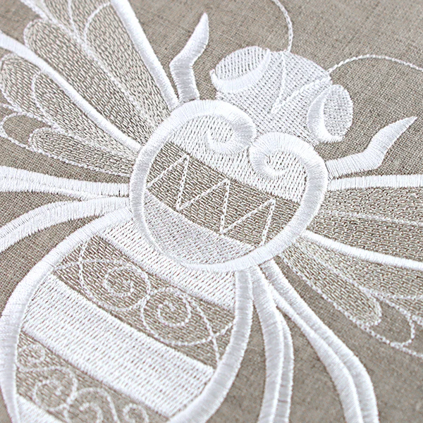 Elegant Inspirations Bee - Large - Image 14