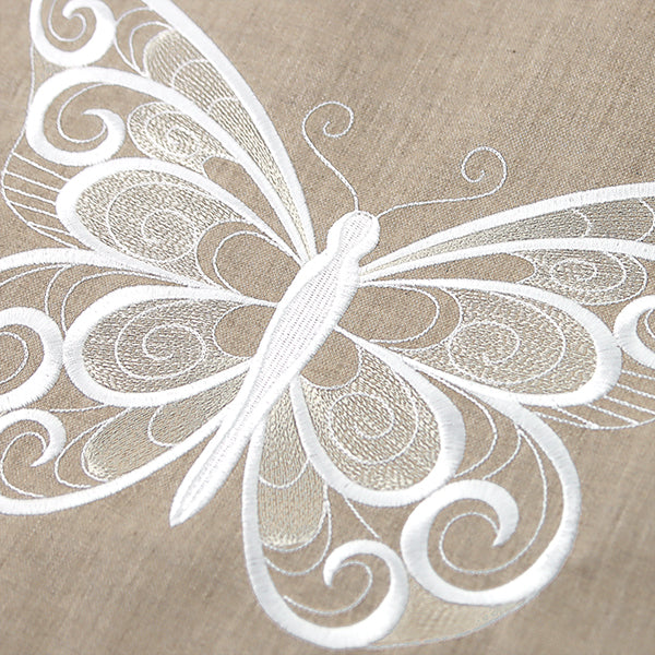 Elegant Inspirations Butterfly - Image 8