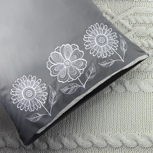 Elegant Inspirations Daisy - Image 4