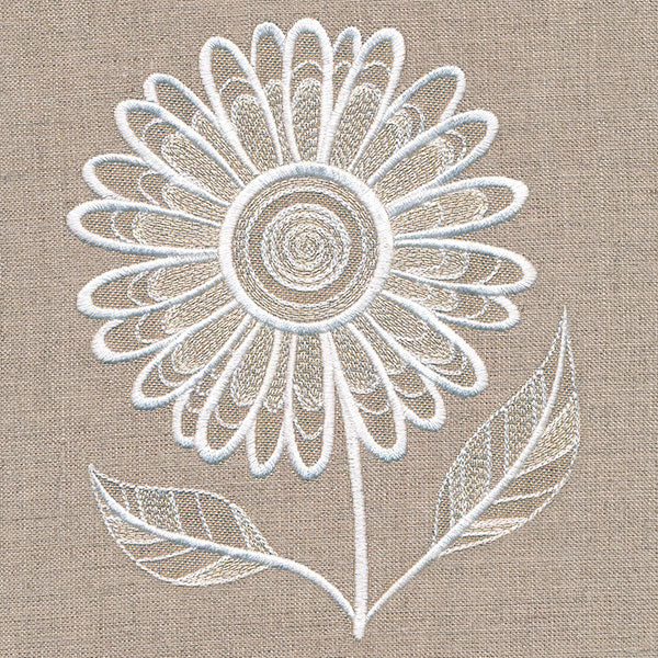 Elegant Inspirations Daisy - Image 7