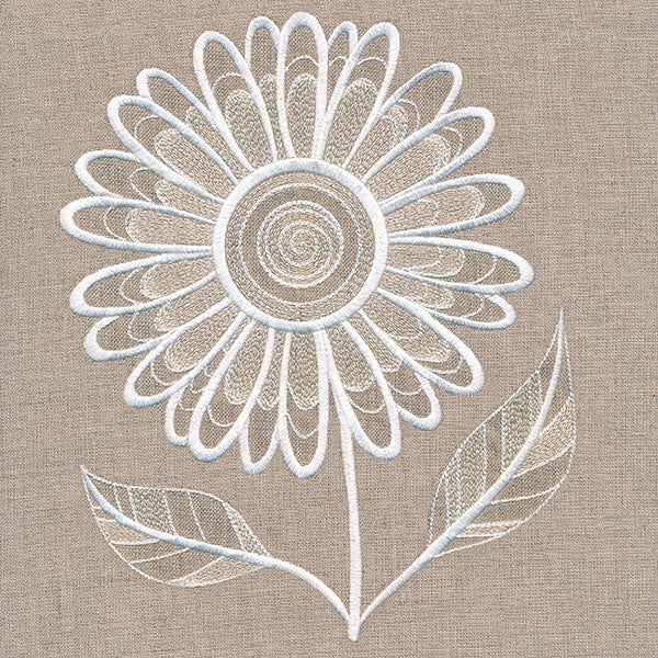 Elegant Inspirations Daisy - Image 9