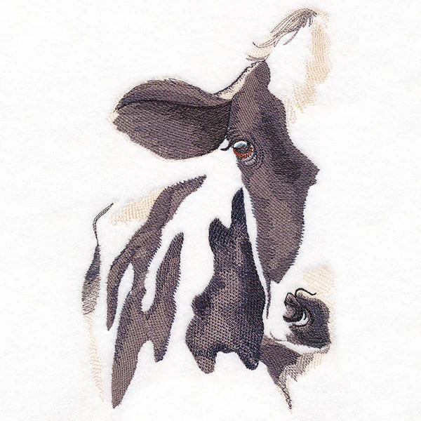 Elusive Cow - Image 14