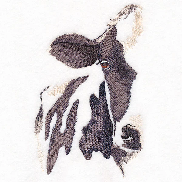 Elusive Cow - Image 17
