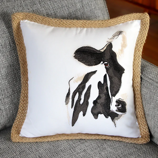 Elusive Cow - Image 24